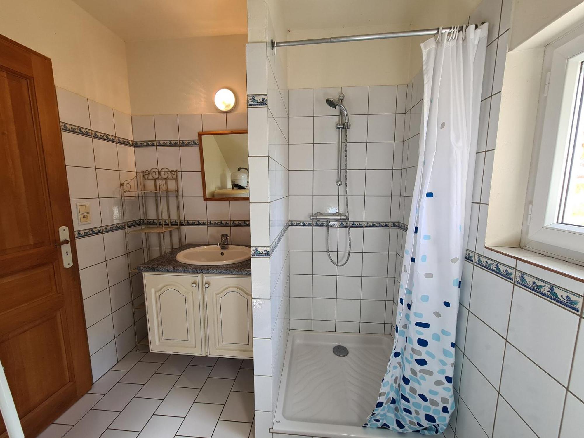 Gite Familial En Ferme Avec Jardin, Proche Foret Et Canal D'Orleans - Label Tourisme Et Handicap - Fr-1-590-7 Chailly-en-Gatinais Exterior foto
